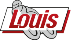 Louis