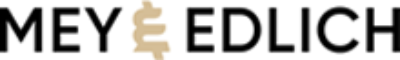 Mey&Edlich