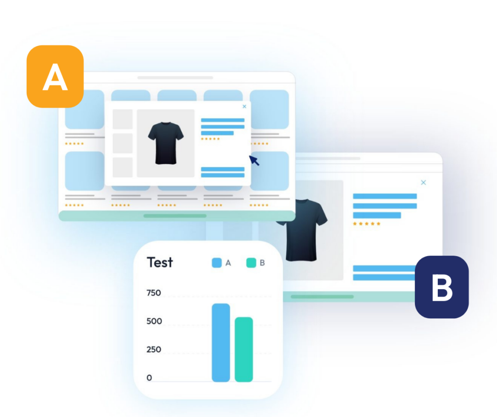 A/B-Test