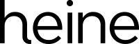 heine Logo