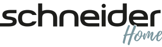 schneider Logo